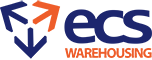 ECS Warehousing
